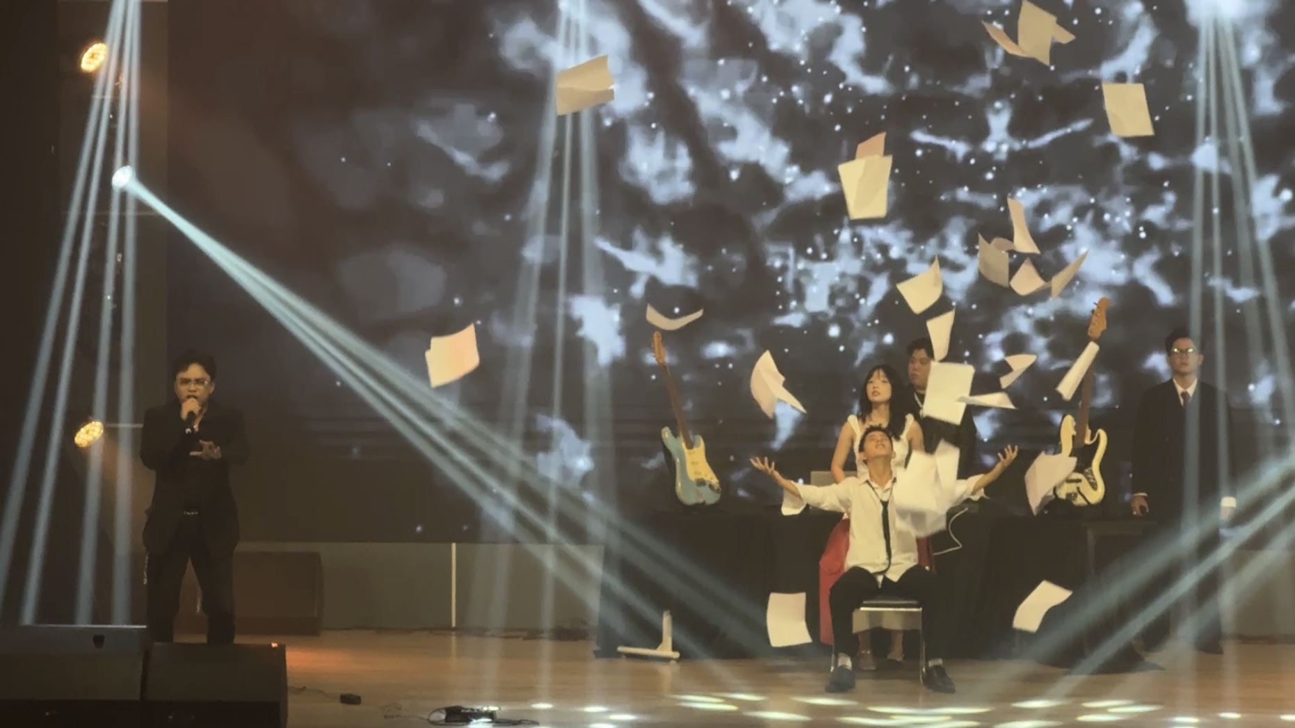 Banner 2